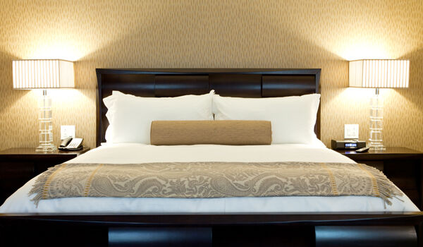 Town & Country Inn And Suites Charleston Ngoại thất bức ảnh