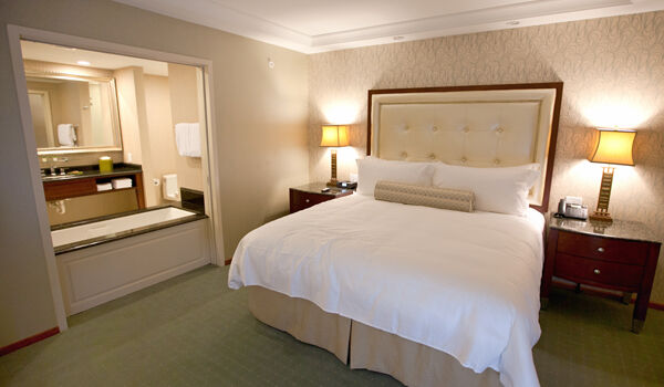 Town & Country Inn And Suites Charleston Ngoại thất bức ảnh
