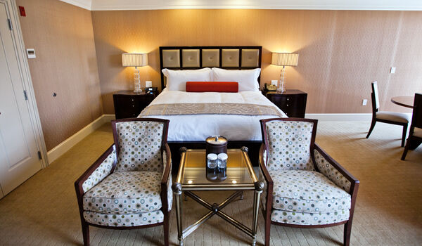 Town & Country Inn And Suites Charleston Ngoại thất bức ảnh
